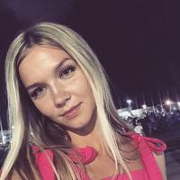 Отзыв от Роза - Visa DTV