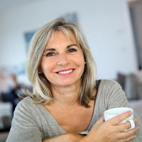 Отзыв от Алла - DTV виза